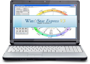 banner WSExpr V3 notebook_655x464